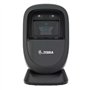 Zebra DS9308 Scanner Παρουσίασης Ενσύρματο με Δυνατότητα Ανάγνωσης 2D και QR Barcodes DS9308-SR4U2100AZE