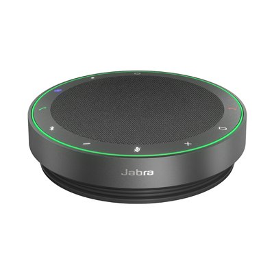 Jabra Speak2 75 Speakerphone (2775-319)