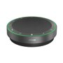 Jabra Speak2 75 Speakerphone (2775-319)