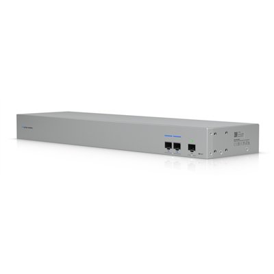 Ubiquiti USW-WAN Managed L2 Switch με 4 Θύρες Ethernet