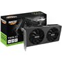 Inno 3D GeForce RTX 5050 8GB GDDR6 Twin X2 Κάρτα Γραφικών N50502-08D6-174071N