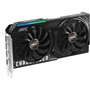 ASRock ARC B580 12GB GDDR6 Κάρτα Γραφικών 90-GA5LZZ-00UANF