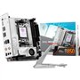 MSI MPG B850I Edge TI WIFI Motherboard Mini ITX με AMD AM5 Socket