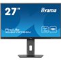 Iiyama ProLite XUB2797QSN-B2 IPS Monitor 27" QHD 2560x1440