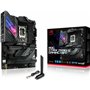 Asus Rog Strix Z690-E Gaming WiFi Motherboard ATX με Intel 1700 Socket