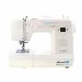 Lucznik Οικιακή Ραπτομηχανή Malwina 2070