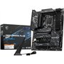 MSI Z890 Gaming Plus Wifi Motherboard ATX με Intel 1851 Socket