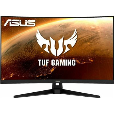 Asus VG328H1B VA Curved Gaming Monitor 31.5" FHD 1920x1080 165Hz