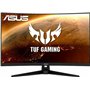 Asus VG328H1B VA Curved Gaming Monitor 31.5" FHD 1920x1080 165Hz