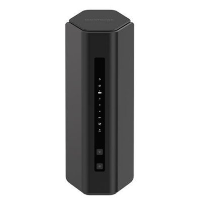 NetGear Nighthawk RS200 Ασύρματο Router Wi‑Fi 7 με 4 Θύρες Ethernet