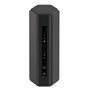 NetGear Nighthawk RS200 Ασύρματο Router Wi‑Fi 7 με 4 Θύρες Ethernet