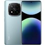 Xiaomi Redmi Note 14 Pro+ 5G Dual SIM (8/256GB) Frost Blue