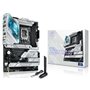 Asus ROG Strix Z790-A Gaming WiFi D4 Motherboard ATX με Intel 1700 Socket