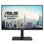 Asus VA27ECPSN IPS Monitor 27" FHD 1920x1080 με Χρόνο Απόκρισης 5ms GTG