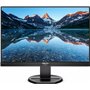 Philips B-Line 240B9 IPS Monitor 24" FHD 1920x1200 με Χρόνο Απόκρισης 4ms GTG