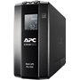 APC Back UPS Pro 900 Line-Interactive 900VA 540W με 6 IEC Πρίζες