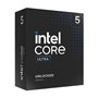 Intel Ultra 5 245KF 3.60GHz Επεξεργαστής 14 Πυρήνων για Socket 1851 σε Κουτί