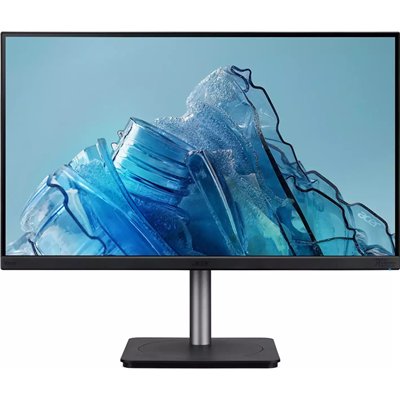 Acer Vero CB273UEbemipruzxv IPS HDR Monitor 27" QHD 2560x1440