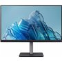 Acer Vero CB273UEbemipruzxv IPS HDR Monitor 27" QHD 2560x1440