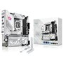 Asus ROG Strix B860-G GAMING WIFI Motherboard Micro ATX με Intel Socket