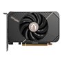 Zotac GeForce RTX 5050 8GB GDDR6 Solo Κάρτα Γραφικών ZT-B50500G-10L