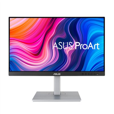 Asus PA247CV IPS Monitor 23.8" FHD 1920x1080