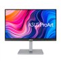 Asus PA247CV IPS Monitor 23.8" FHD 1920x1080