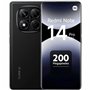 Xiaomi Redmi Note 14 Pro 5G Dual SIM (12/512GB) Midnight Black
