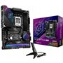 ASRock X870 Phantom Gaming Riptide WiFi Motherboard ATX με AMD AM5 Socket
