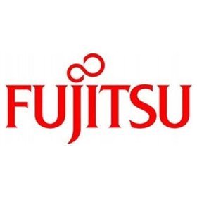 Fujitsu - Cable 6m (PY-CBS082)