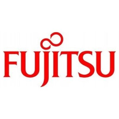 Fujitsu - Cable 6m (PY-CBS082)