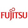 Fujitsu - Cable 6m (PY-CBS082)
