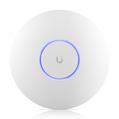 Ubiquiti U7 Pro Max Access Point Wi‑Fi 7 Tri Band (2.4 & 5 & 6GHz)