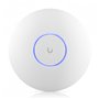 Ubiquiti U7 Pro Max Access Point Wi‑Fi 7 Tri Band (2.4 & 5 & 6GHz)