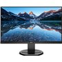 Philips 252B9 IPS Monitor 25" FHD 1920x1200 με Χρόνο Απόκρισης 5ms GTG