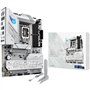 Asus Rog Strix B860-A Gaming WIFI Motherboard ATX με Intel 1851 Socket