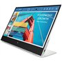 HP E14 G4 Portable IPS Monitor 14" FHD 1920x1080