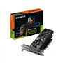Gigabyte GeForce RTX 5050 8GB GDDR6 OC Low Profile Κάρτα Γραφικών GV-N5050OC-8GL