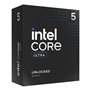 Intel Ultra 5 245K 3.6GHz Επεξεργαστής 14 Πυρήνων για Socket 1851 σε Κουτί