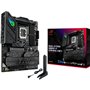 Asus Rog Strix B860-F Gaming WIFI Motherboard ATX με Intel 1851 Socket