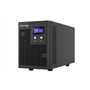 Power Walker Vi 3000 Stl (type E Sockets) UPS Line-Interactive 3000VA 1800W με 4 Schuko Πρίζες