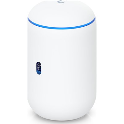 Ubiquiti Udr7 Unifi Dream Router 7