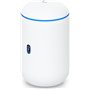 Ubiquiti Udr7 Unifi Dream Router 7