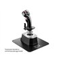 Thrustmaster Joystick Thrustmaster AVA Base για PC