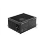 Be Quiet Dark Power 13 1000W Μαύρο Τροφοδοτικό Υπολογιστή Full Modular 80 Plus Titanium