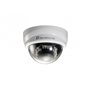 Level One FCS-3101 IP Κάμερα Παρακολούθησης Full HD 1080p