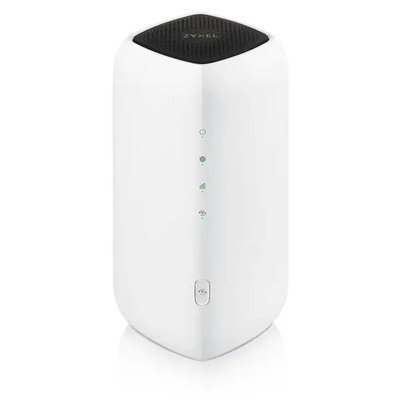 Zyxel FWA505 Ασύρματο 5G Mobile Router