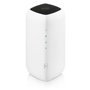 Zyxel FWA505 Ασύρματο 5G Mobile Router