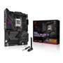 Asus ROG Strix B650E-E Gaming WIFI Motherboard ATX με AMD AM5 Socket