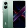Xiaomi Poco X7 Pro 5G Dual SIM (12/256GB) Πράσινο